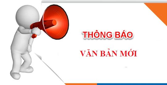 Danh mục 186 thuốc nước ngoài được cấp, gia hạn giấy đăng ký lưu hành tại Việt Nam