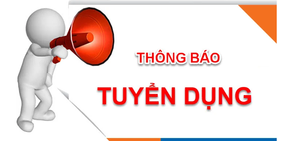 Tuyển dụng : Trưởng phòng/Giám đốc trung tâm Kinh doanh Dược phẩm