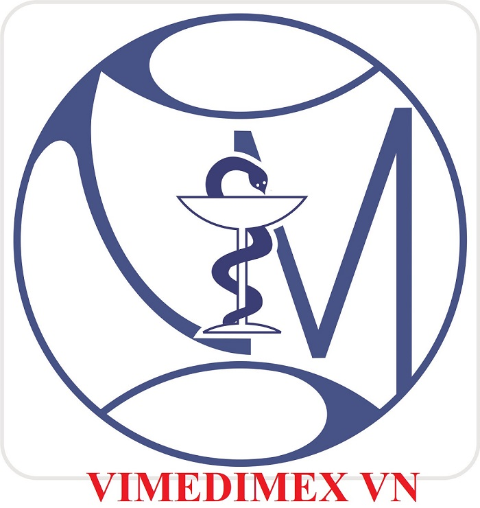 Thông báo về việc thay đổi địa chỉ Công ty sau sắp xếp địa giới hành chính